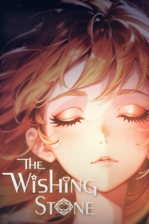 The Wishing Stone (2021) PC | Лицензия