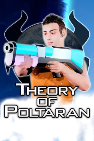 Theory of Poltaran (2022) PC | Лицензия