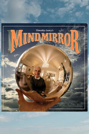 Timothy Leary's Mind Mirror [v 1.0 (52016)] (2021) PC | Лицензия [GOG]