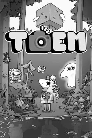 TOEM [Build 11648741] (2021) PC | Лицензия [GOG]