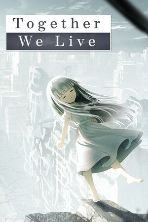 Together We Live [v 1.0.0 (82463)] (2017) PC | Лицензия [GOG]