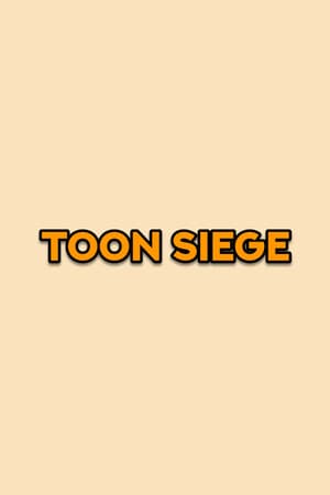 Toon Siege [v 1.0.6] (2025) PC | Пиратка