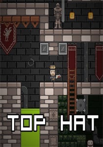 Top Hat [v 1.2] (2014) PC | Пиратка