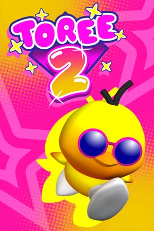 Toree 2 (2021) PC | Пиратка