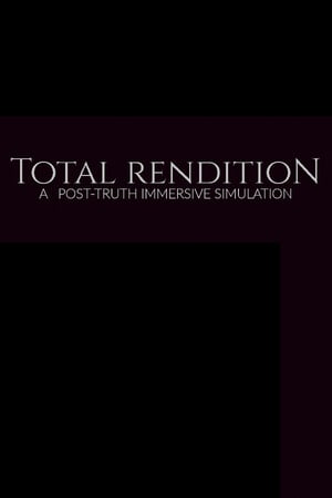 Total Rendition [v 1.0] (2022) PC | Пиратка