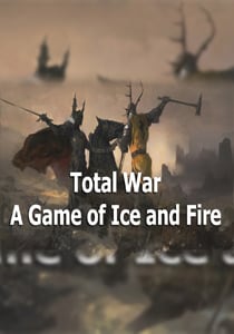 Total War: Attila - A Game of Ice and Fire [TBD] (2025) PC