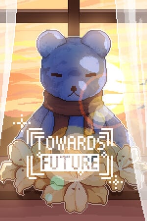 Towards Future [Free (Steam)] (2022) PC