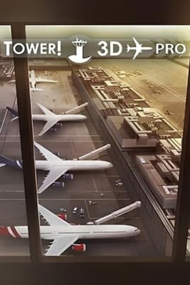 Tower!3D Pro [v 1.5.356.996] (2017) PC