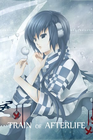 Train of Afterlife (2015) PC | Пиратка