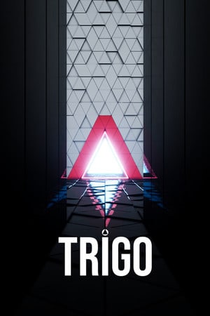 Trigo [v 1.0] (2022) PC | Пиратка