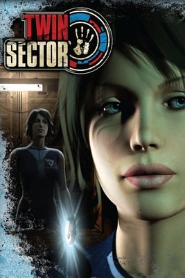 Twin Sector (2009) PC | RePack от R.G. Механики