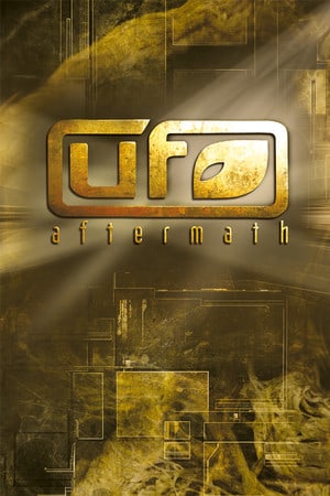 UFO: Aftermath [Build 19942066] (2014) PC | Лицензия [GOG]