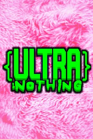 UltraNothing [Build 17089833] (2024) PC