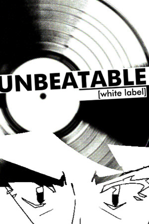 UNBEATABLE [white label] [Free (Steam)] (2021) PC