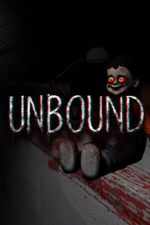 UNBOUND [Build 21578824] (2026) PC | Пиратка [Portable]