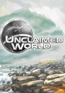 Unclaimed World [v 1.0.3.5] (2016) PC | Пиратка