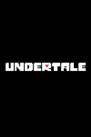 Undertale [v 1.08с] (2015) PC | Лицензия