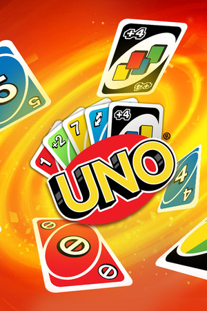 UNO [Build 10181864 + DLC - Ultimate Edition] (2017) PC | RePack от FitGirl