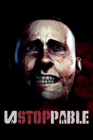 Unstoppable [13143954] (2024) PC | RePack от FitGirl