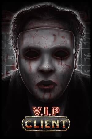 V.I.P Client [Build 19985996] (2025) PC