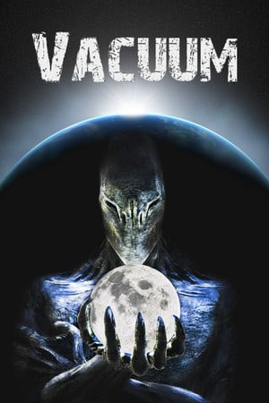 Vacuum [v 1.0] (2023) PC | Пиратка