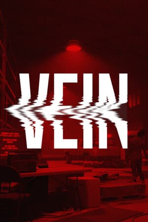 VEIN [Build 22581857] (2025) PC | Пиратка