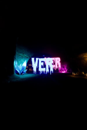 Ver [v 1.0] (2022) PC | Лицензия