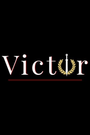 Victor (2021) PC | Лицензия