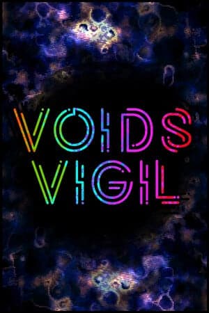 Voids Vigil [Build 23167809] (2025) PC | Пиратка [Portable]
