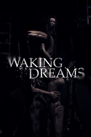 Waking Dreams [Build 19237911] (2025) PC | Пиратка