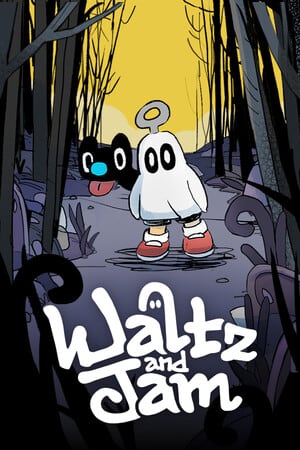 Waltz and Jam PC