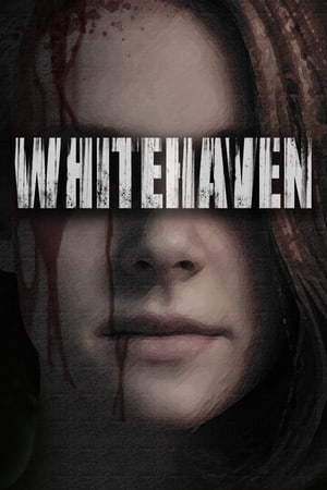 Whitehaven [v 1.0.1] (2021) PC | Лицензия
