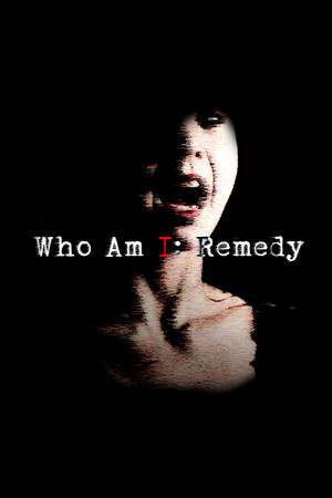 Who am I: Remedy [Build 22528832] (2026) PC | Пиратка