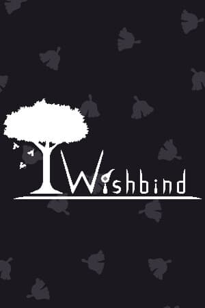 Wishbind [Build 19858747] (2025) PC | Пиратка