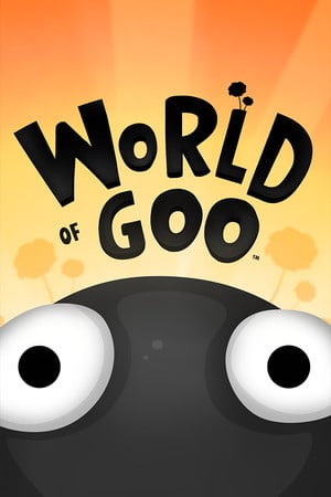 World of Goo [v 1.6.538 (86985)] (2008) PC | Лицензия [GOG]
