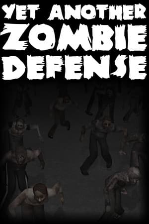 Yet Another Zombie Defense (2014) PC | Пиратка