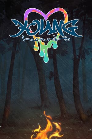 Young Hearts [Build 14853430] (2024) PC