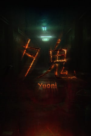 Yuoni [v 1.0] (2021) PC | Лицензия