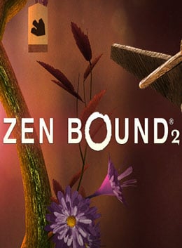 Zen Bound 2 [v 2.5.0] (2010) PC | RePack от NSIS