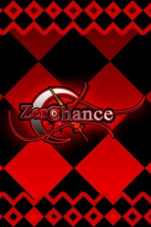ZeroChance [v 1.0] (2021) PC | Лицензия
