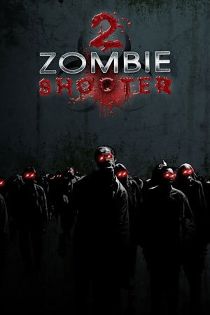 Zombie Shooter 2 [v 1.0.0.1] (2009) PC | RePack от Fenixx