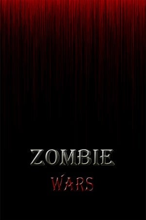 Zombie Wars [v 1.0] (2021) PC | Лицензия
