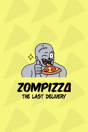 Zompizza (2024) PC