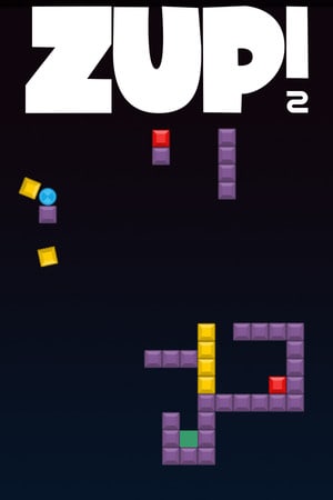 Zup! 2 (2016) PC | Пиратка
