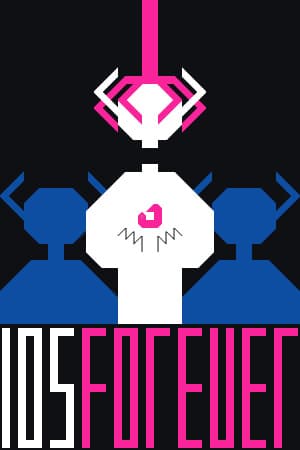 10S FOREVER [Build 23481346] (2025) PC | Пиратка