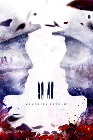 11-11 Memories Retold [3257047] (2018) PC | RePack от SpaceX