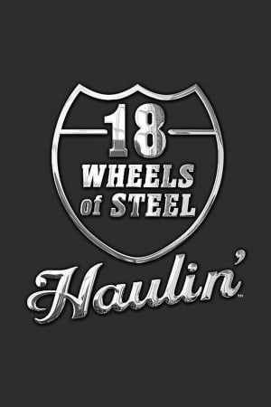 18 Wheels of Steel: Haulin [v 1.1 (40915)] (2016) PC | Лицензия [GOG]