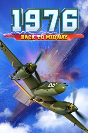 1976 - Back to midway [Demo (Steam)] (2020) PC