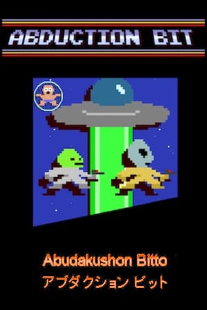 Abduction Bit [Build 550810] (2016) PC | Пиратка