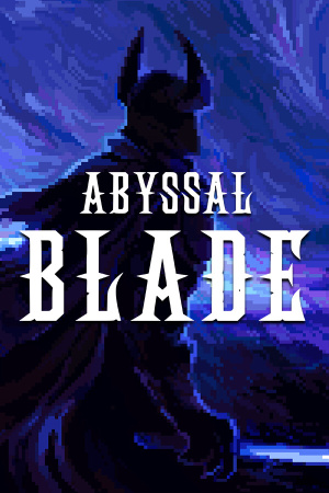 ABYSSAL BLADE [Build 19045949] (2025) PC | Пиратка